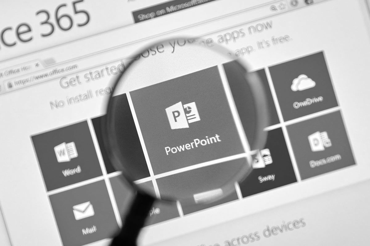 Incredible Features of PowerPoint That Can Make Your Presentation Fantabulous