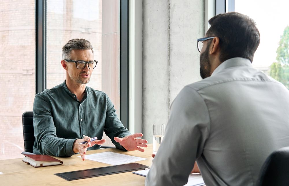 Common Issues Handled By Commercial Law Firms