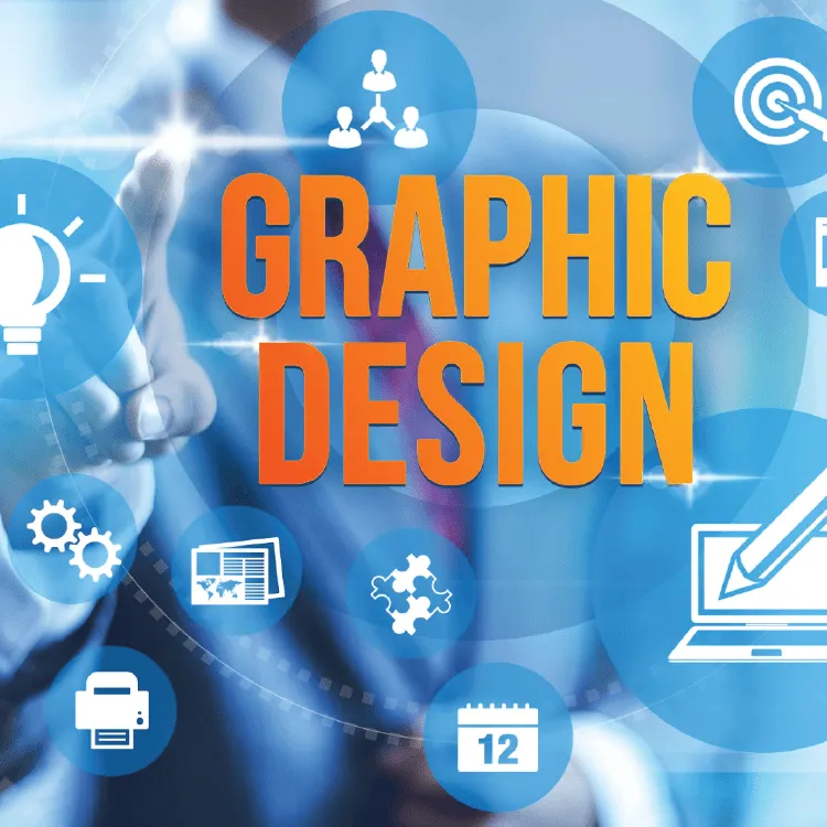 Is a Graphic Design Course Necessary for a Successful Career?