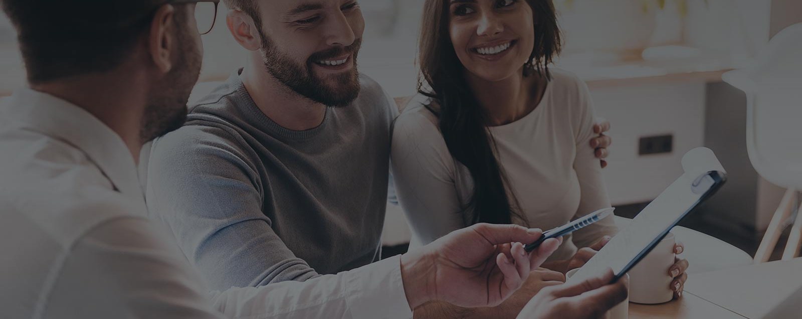 The Difference Between Mutual and Stock Life Insurance Companies
