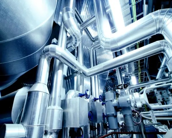 Questions to Ask Your Potential Base Oil Supplier