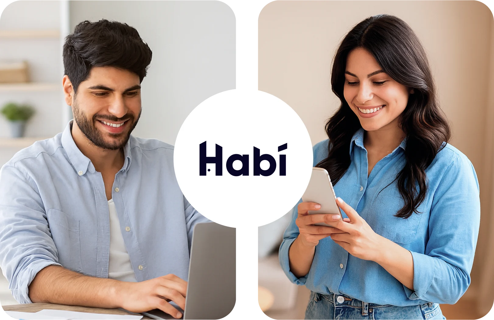 The Top 5 Questions Tenants Ask About Digital Lease Agreements In UAE