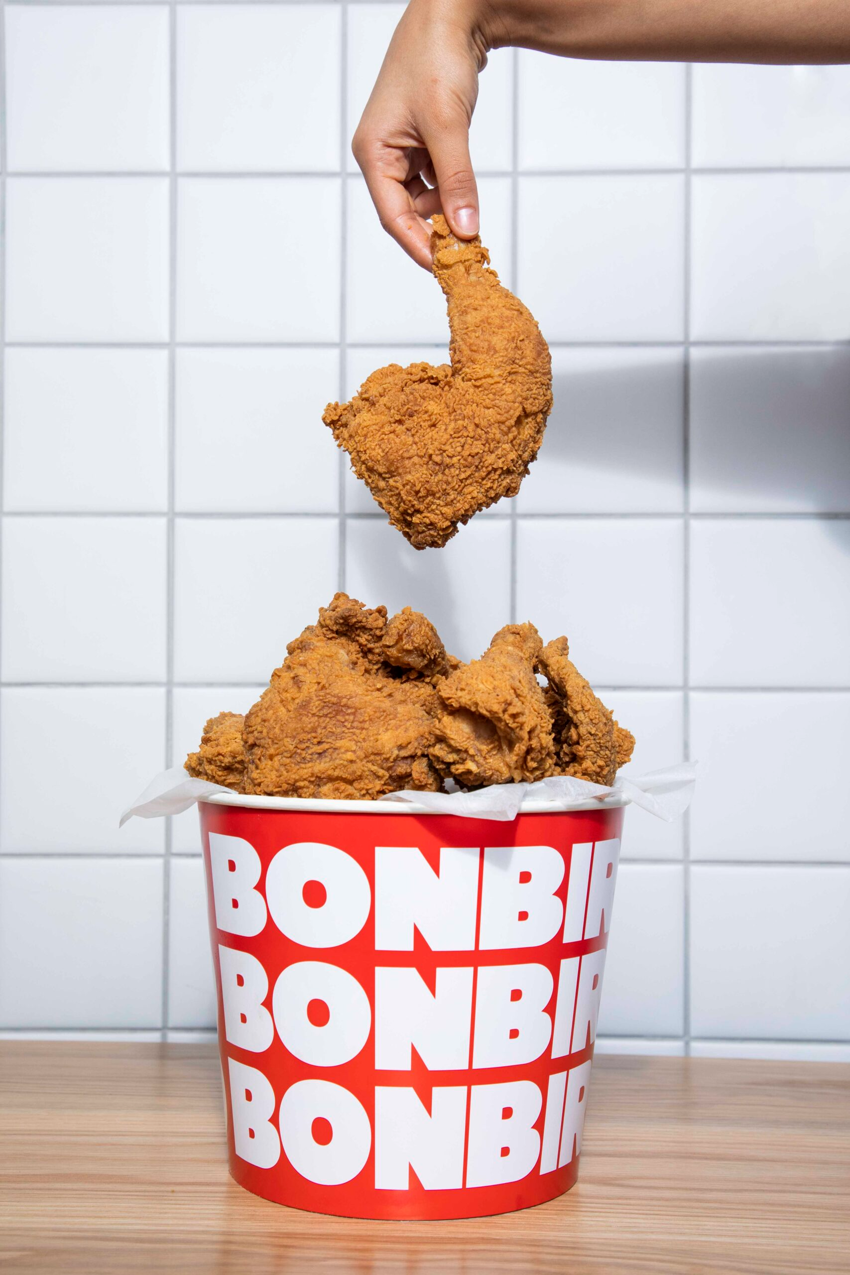 Strips Vs. Fingers Vs. Tenders - What's Really The Difference?