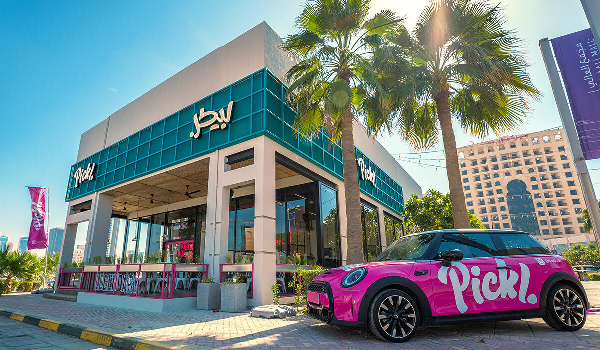 Burger Shop Classics That Never Leave the Menu