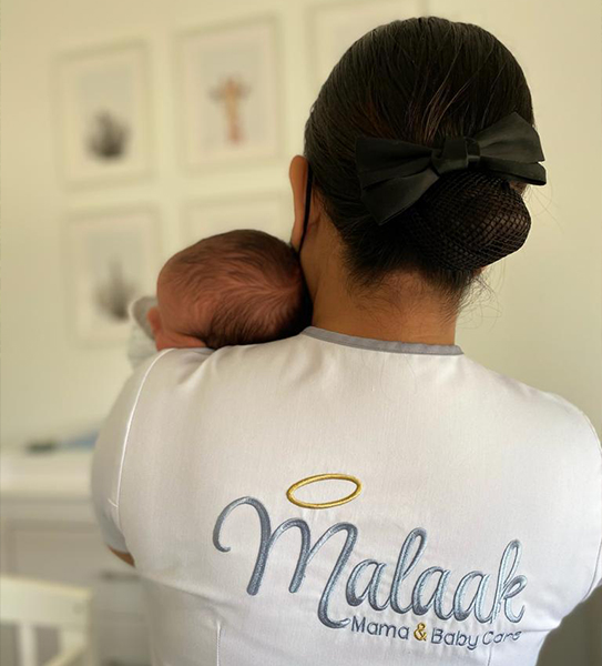 How To Transition A Patient From Hospital To Home Nursing Services