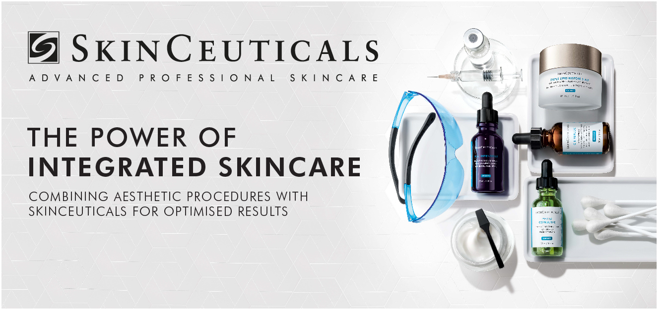 How To Store SkinCeuticals C E Ferulic To Keep It From Oxidizing