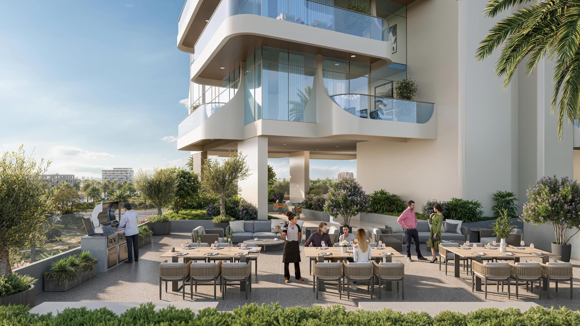 How Smart Real Estate Developers Spot A Goldmine Before Everyone Else Does