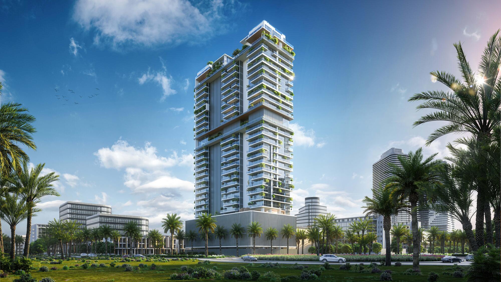 The Key Factors Behind Successful Real Estate Development Projects