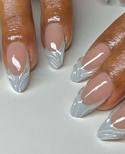 Tips To Upgrade Your Standard Pedicure To A Princess Pedicure