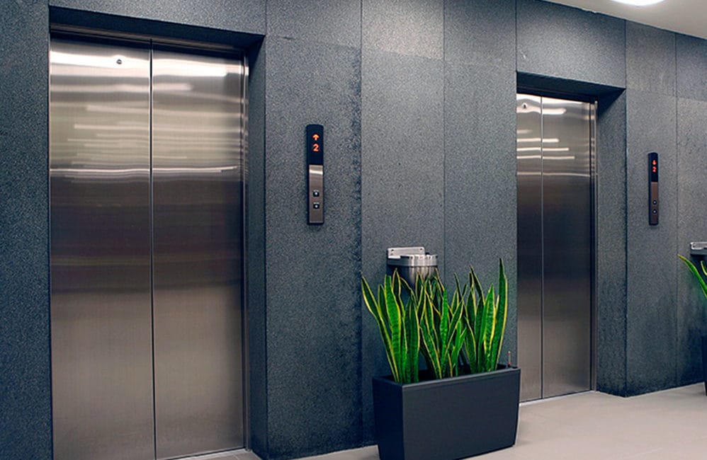 Common Lift Problems in Buildings and How to Prevent Them